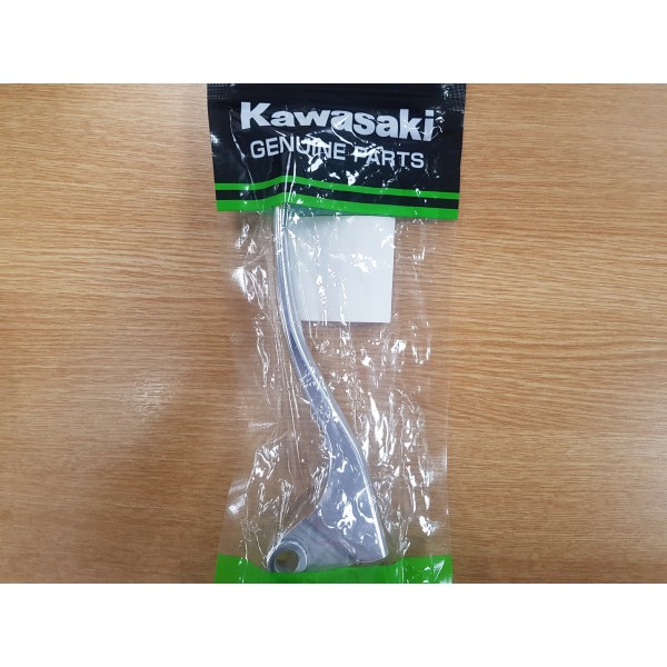 Kawasaki Kawasaki ZX-12R Clutch Lever 2000-2006